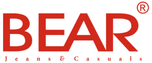BEAR Jeans & Casuals